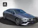 Mercedes-Benz CLA 35 AMG 4Matic 7G-DCT
