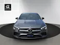 Mercedes-Benz CLA 35 AMG 4Matic 7G-DCT