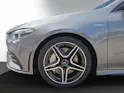Mercedes-Benz CLA 35 AMG 4Matic 7G-DCT