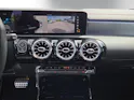 Mercedes-Benz CLA 35 AMG 4Matic 7G-DCT