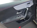 Mercedes-Benz CLA 35 AMG 4Matic 7G-DCT