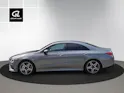 Mercedes-Benz CLA 35 AMG 4Matic 7G-DCT