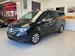 Mercedes-Benz V 250 d Swiss Edition kompakt 4Matic 7G-Tronic