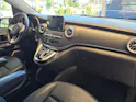 Mercedes-Benz V 250 d Swiss Edition kompakt 4Matic 7G-Tronic