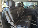 Mercedes-Benz V 250 d Swiss Edition kompakt 4Matic 7G-Tronic