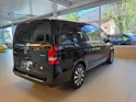 Mercedes-Benz V 250 d Swiss Edition kompakt 4Matic 7G-Tronic
