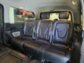 Mercedes-Benz V 250 d Swiss Edition kompakt 4Matic 7G-Tronic