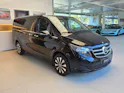 Mercedes-Benz V 250 d Swiss Edition kompakt 4Matic 7G-Tronic