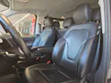 Mercedes-Benz V 250 d Swiss Edition kompakt 4Matic 7G-Tronic