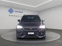 Cupra Ateca 2.0TSI Inicio 4Drive DSG