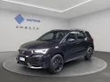 Cupra Ateca 2.0TSI Inicio 4Drive DSG