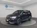 Cupra Ateca 2.0TSI Inicio 4Drive DSG