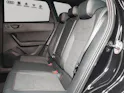 Cupra Ateca 2.0TSI Inicio 4Drive DSG