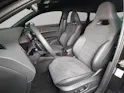 Cupra Ateca 2.0TSI Inicio 4Drive DSG