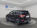 Cupra Ateca 2.0TSI Inicio 4Drive DSG