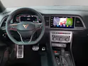 Cupra Ateca 2.0TSI Inicio 4Drive DSG