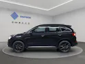 Cupra Ateca 2.0TSI Inicio 4Drive DSG