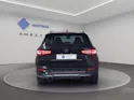 Cupra Ateca 2.0TSI Inicio 4Drive DSG