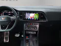 Cupra Ateca 2.0TSI Inicio 4Drive DSG