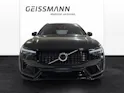 Volvo XC60 2.0 T8 TE Plus Dark eAWD