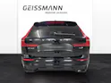 Volvo XC60 2.0 T8 TE Plus Dark eAWD