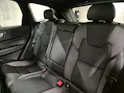 Volvo XC60 2.0 T8 TE Plus Dark eAWD