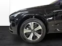 Volvo XC60 2.0 T8 TE Plus Dark eAWD