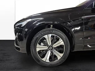 Volvo XC60 2.0 T8 TE Plus Dark eAWD