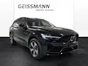 Volvo XC60 2.0 T8 TE Plus Dark eAWD