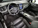 Volvo XC60 2.0 T8 TE Plus Dark eAWD