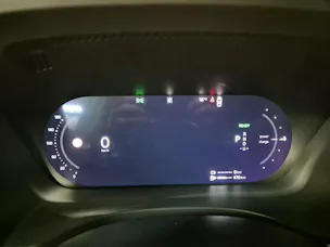 Volvo XC60 2.0 T8 TE Plus Dark eAWD