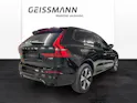 Volvo XC60 2.0 T8 TE Plus Dark eAWD
