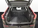 Volvo XC60 2.0 T8 TE Plus Dark eAWD