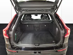 Volvo XC60 2.0 T8 TE Plus Dark eAWD
