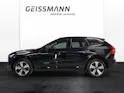 Volvo XC60 2.0 T8 TE Plus Dark eAWD