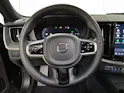 Volvo XC60 2.0 T8 TE Plus Dark eAWD
