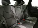 Volvo XC60 2.0 T8 TE Plus Dark eAWD