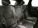Volvo XC60 2.0 T8 TE Plus Dark eAWD