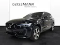 Volvo XC60 2.0 T8 TE Plus Dark eAWD