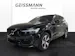 Volvo XC60 2.0 T8 TE Plus Dark eAWD