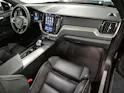 Volvo XC60 2.0 T8 TE Plus Dark eAWD