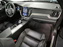 Volvo XC60 2.0 T8 TE Plus Dark eAWD