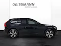 Volvo XC60 2.0 T8 TE Plus Dark eAWD