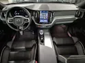 Volvo XC60 2.0 T8 TE Plus Dark eAWD