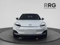 Nissan Evolve 52Kw