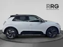 Nissan Evolve 52Kw