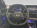 Nissan Evolve 52Kw