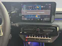 Nissan Evolve 52Kw