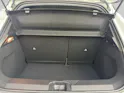 Nissan Evolve 52Kw