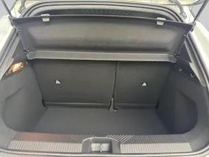 Nissan Evolve 52Kw